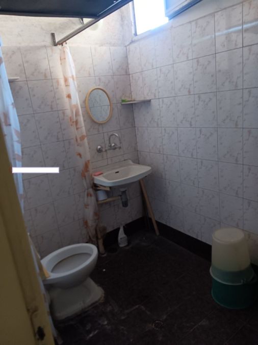 Снимка 343664998