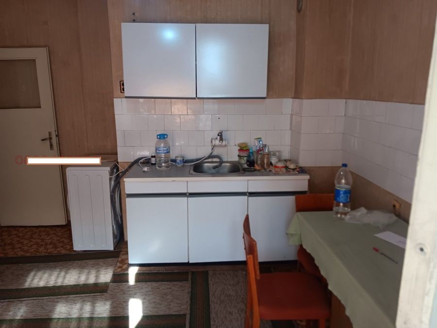 Снимка 343665001