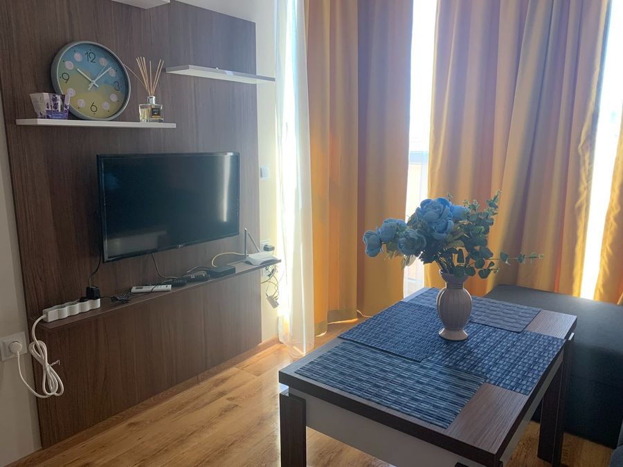 Снимка 343678864