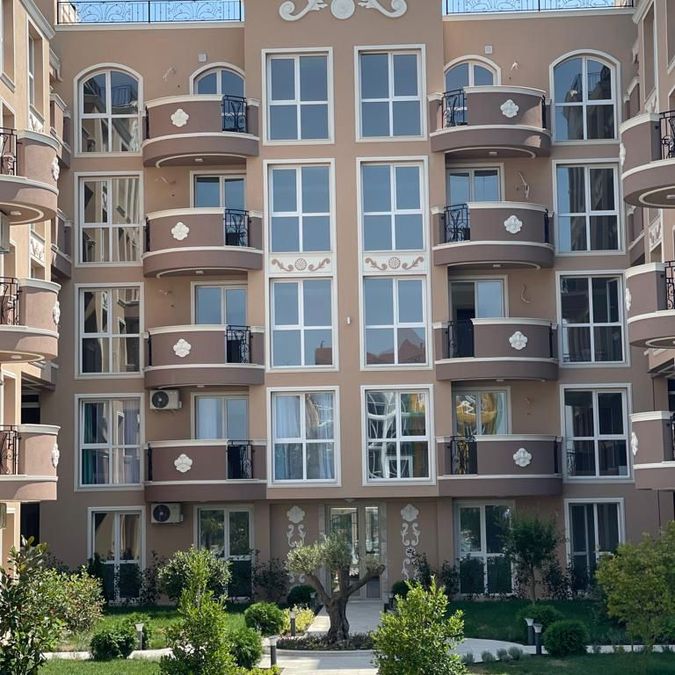 Снимка 343678870