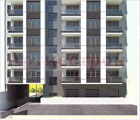 Снимка 343699195