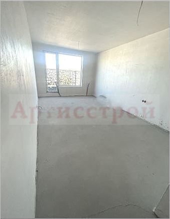 Снимка 343699201