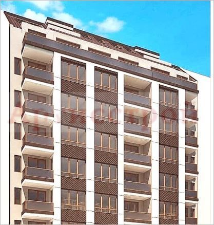 Снимка 343699366