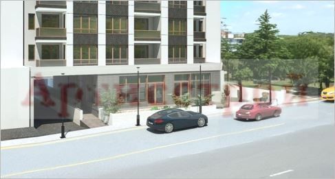 Снимка 343701526