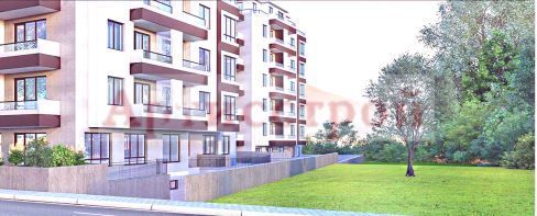 Снимка 343717591