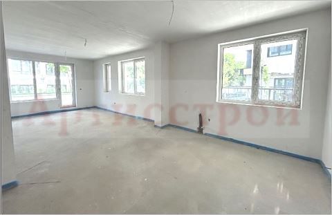 Снимка 343717600