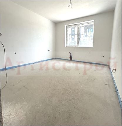 Снимка 343717609