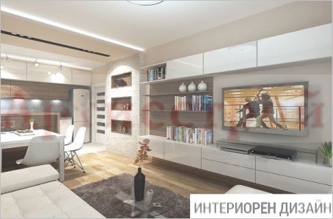 Снимка 343717615