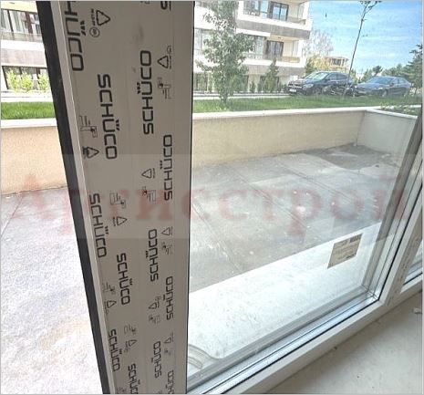 Снимка 343717699