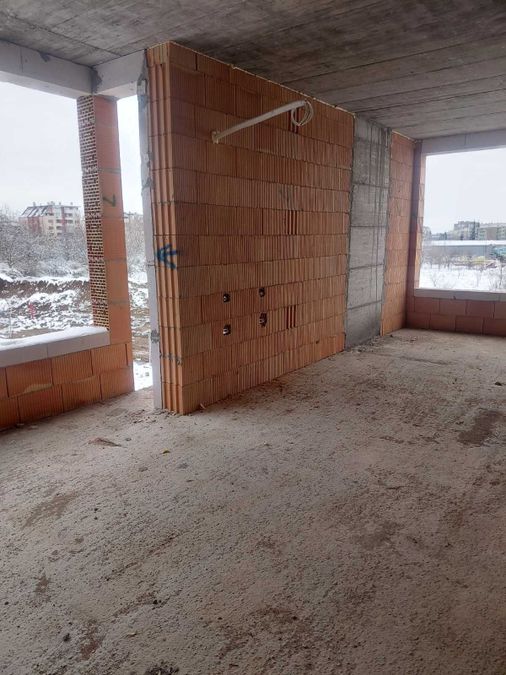 Снимка 343824421