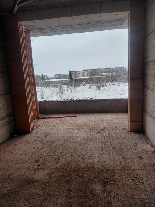 Снимка 343824424