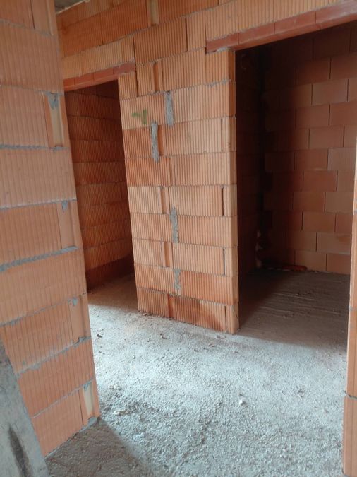 Снимка 343824433