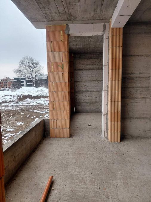 Снимка 343824439