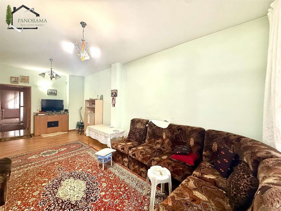 Снимка 343860736