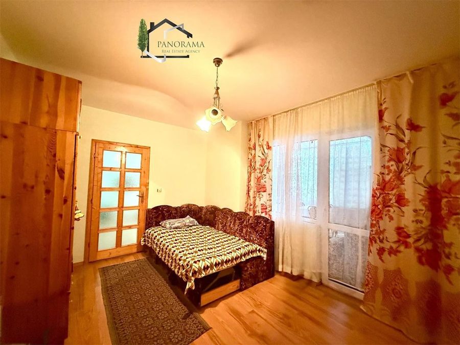 Снимка 343860742