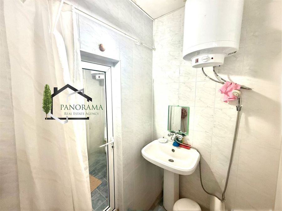 Снимка 343860748