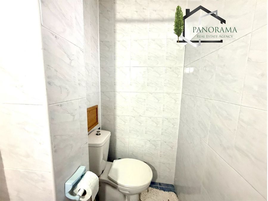 Снимка 343860751