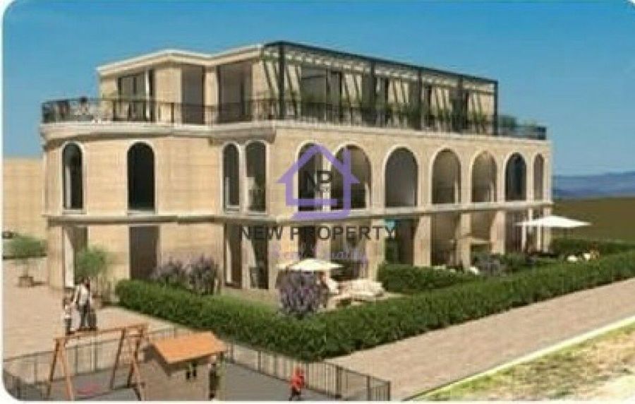 Снимка 343864741