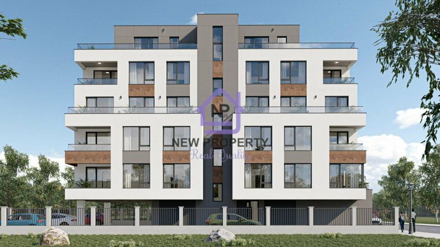 Снимка 343864756