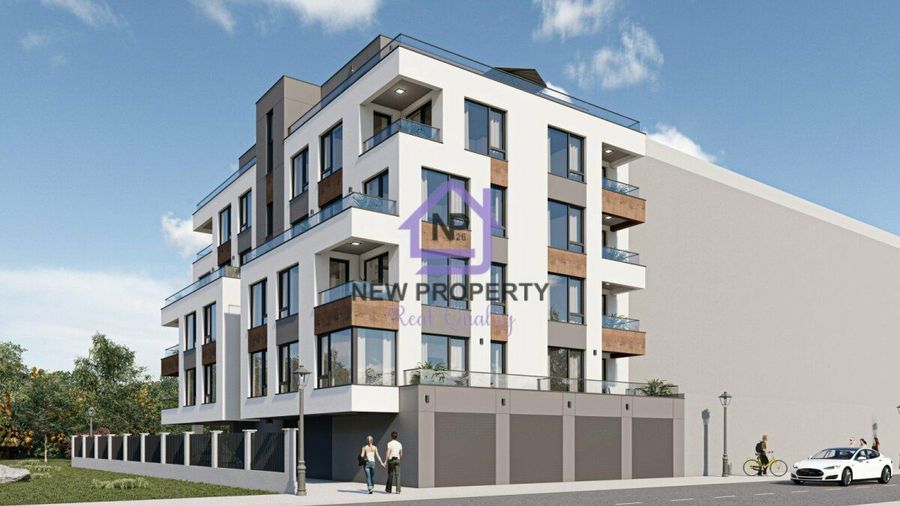 Снимка 343864759