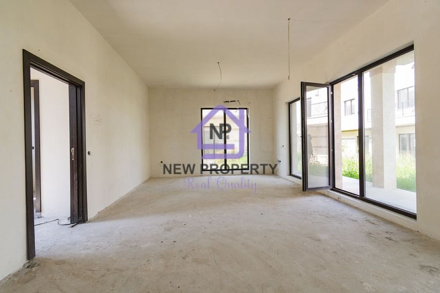 Снимка 343864783