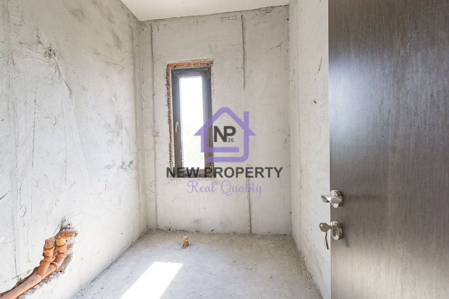 Снимка 343864813