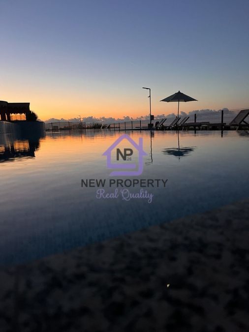 Снимка 343864822