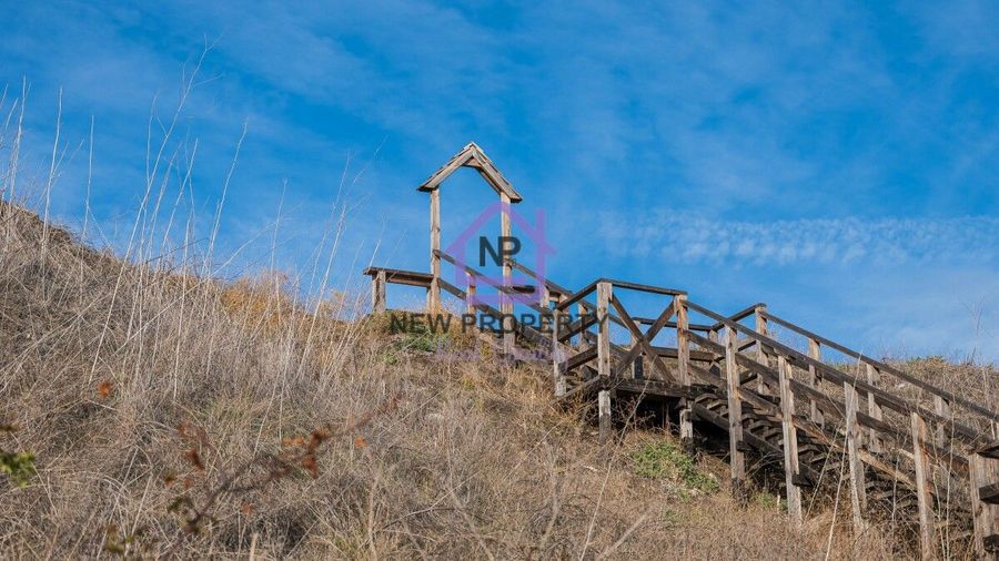 Снимка 343864825