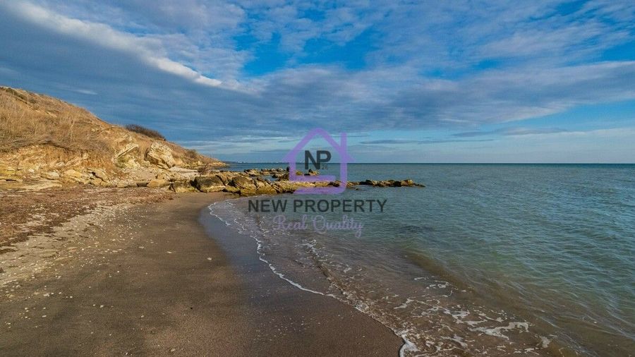 Снимка 343864831