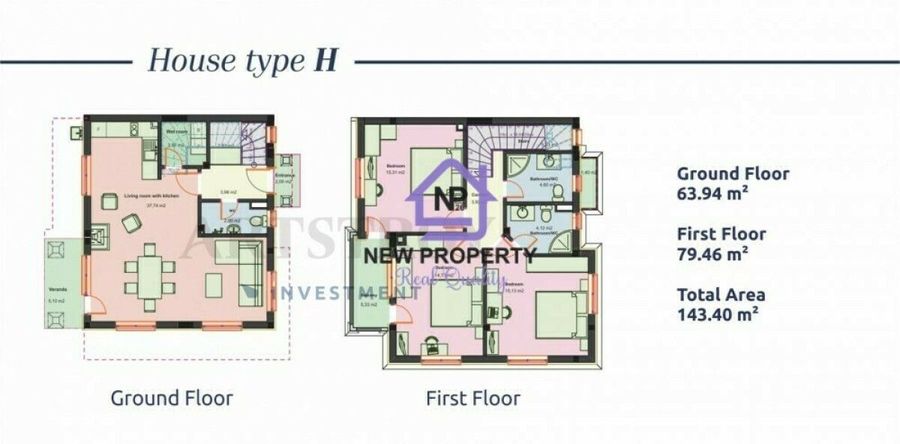 Снимка 343864840