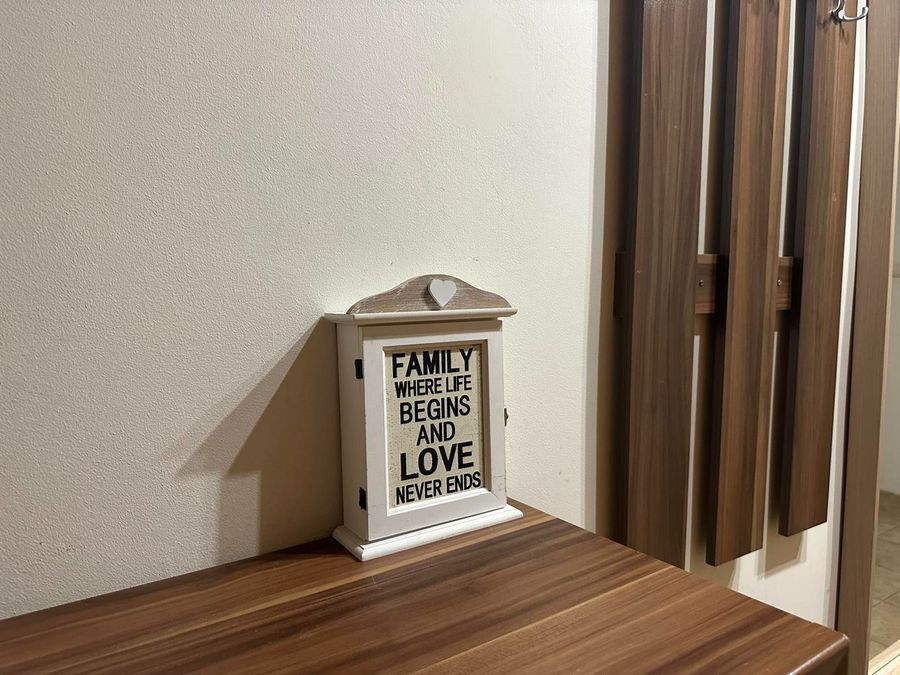 Снимка 343890772