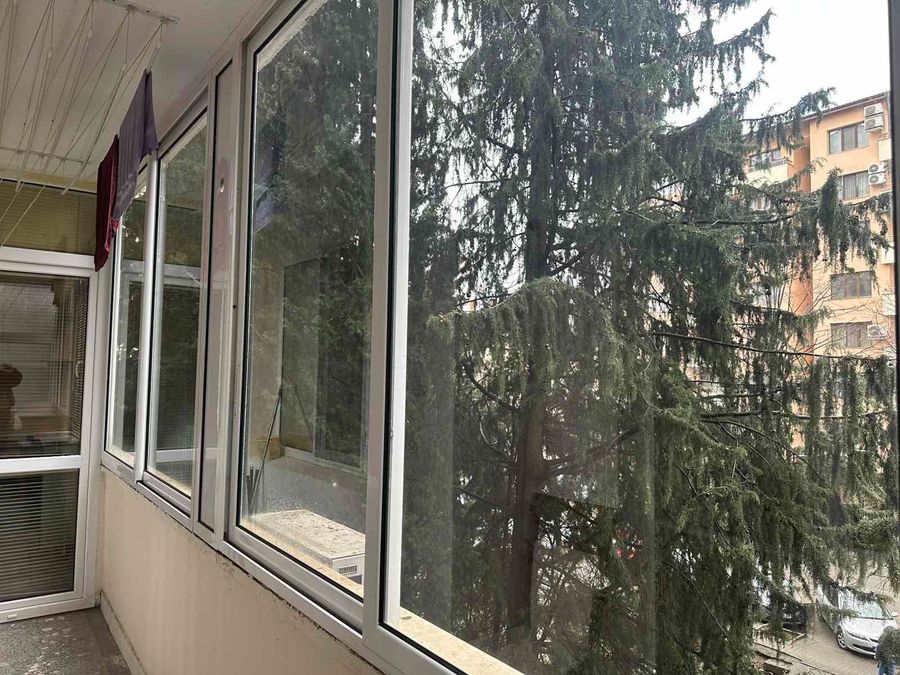 Снимка 343890775