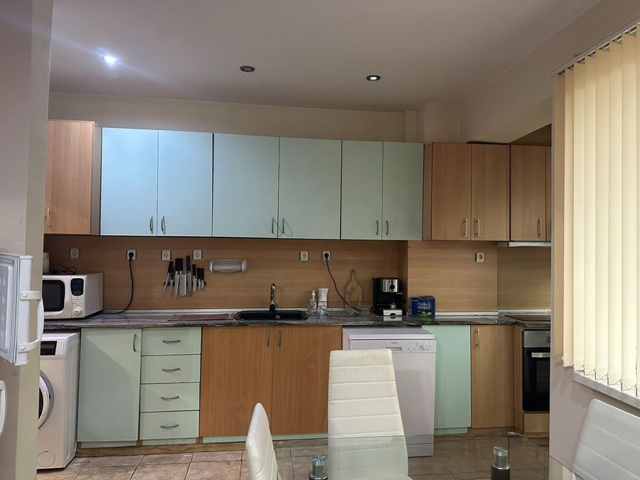 Снимка 343890790