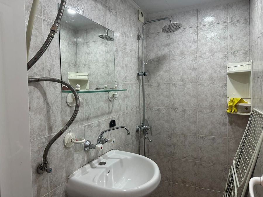 Снимка 343890796