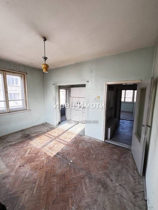 Снимка 343925818