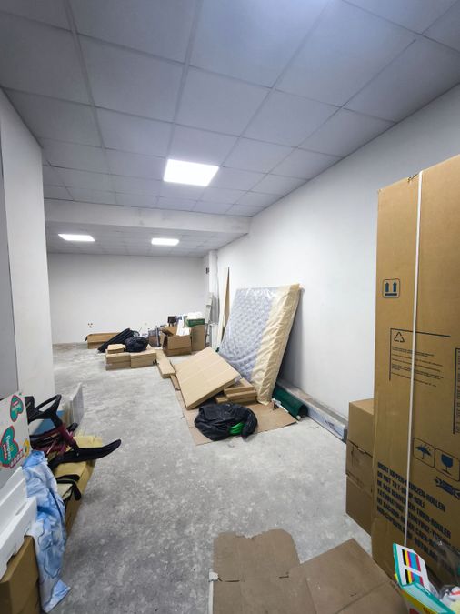 Снимка 343929979