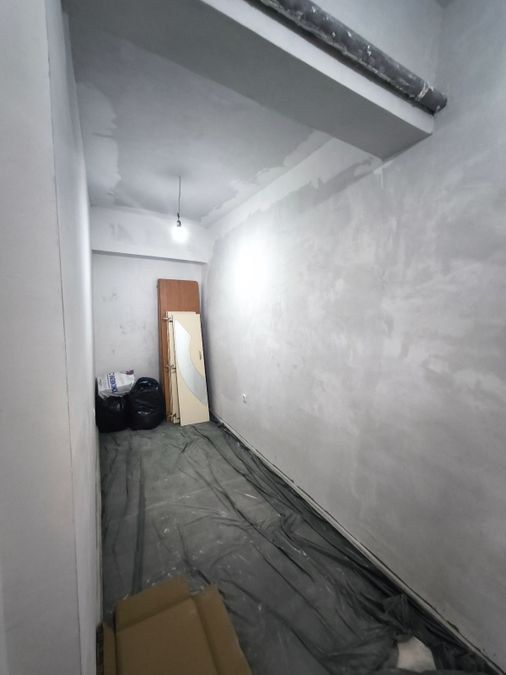 Снимка 343929985