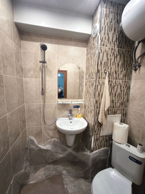 Снимка 343929988