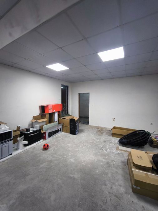 Снимка 343929991