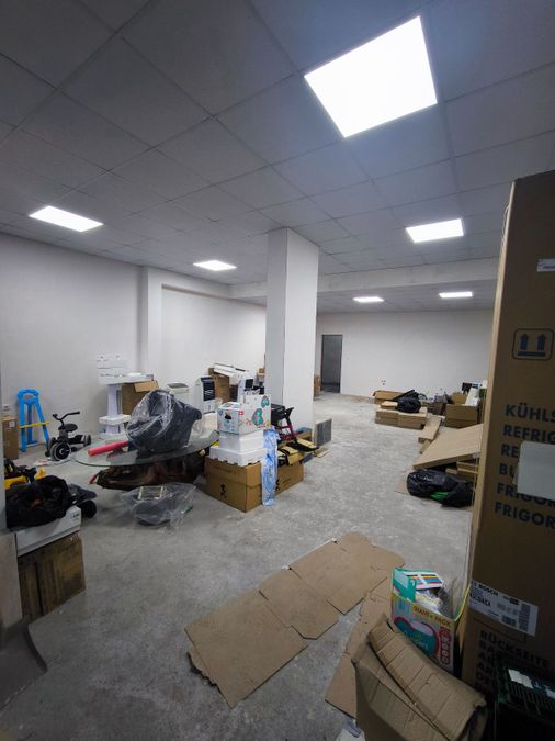 Снимка 343929994