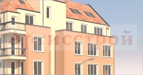 Снимка 343933813