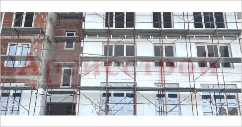 Снимка 343933819