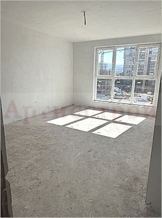 Снимка 343963588