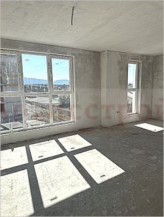 Снимка 343963591