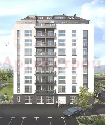 Снимка 343963594