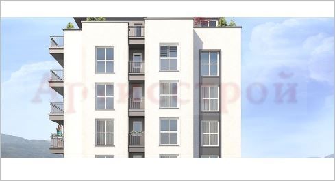 Снимка 343963597