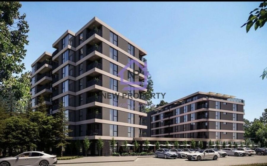 Снимка 343984312