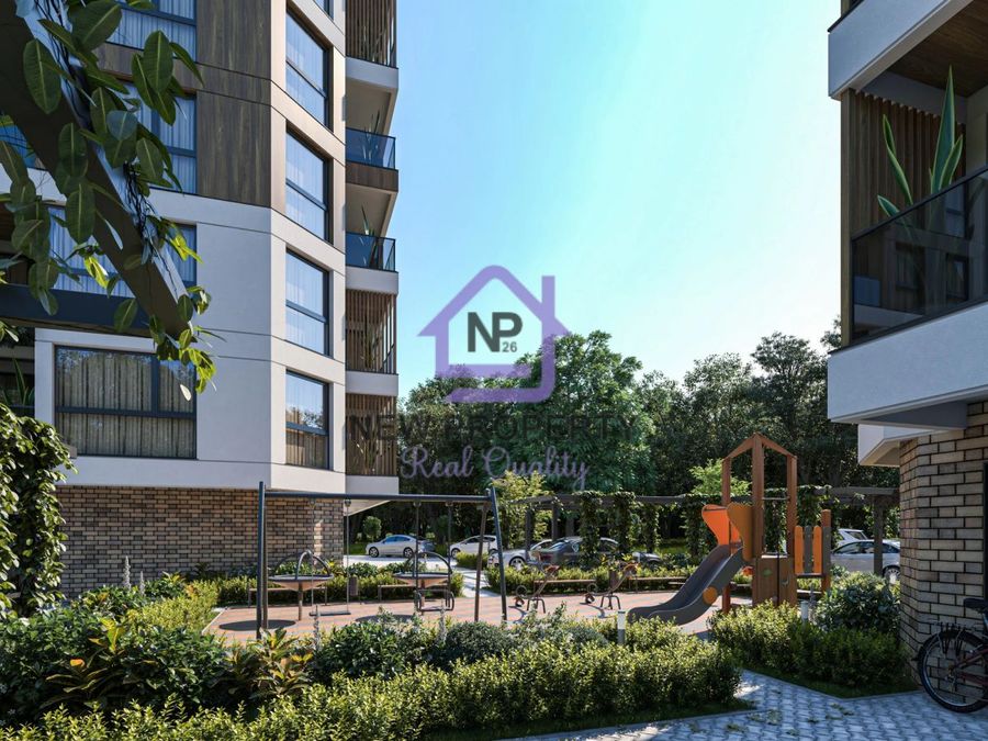 Снимка 343984327