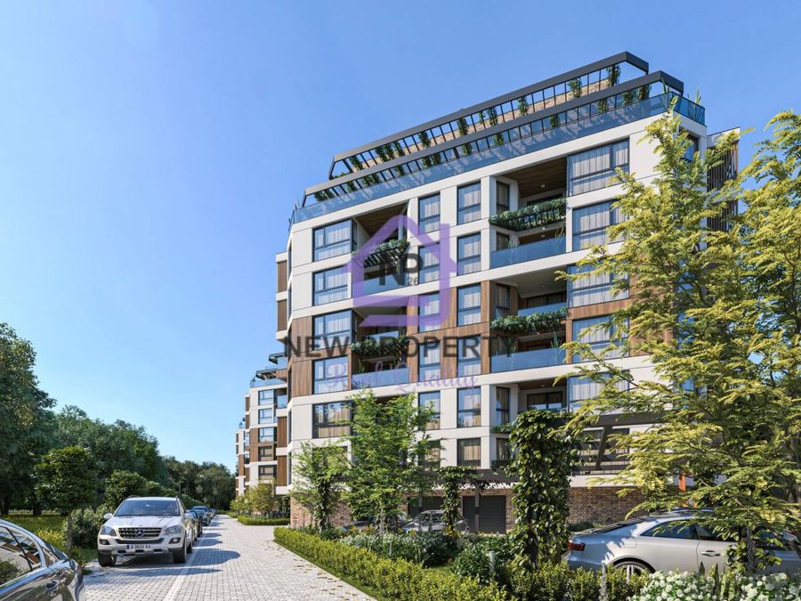 Снимка 343984333