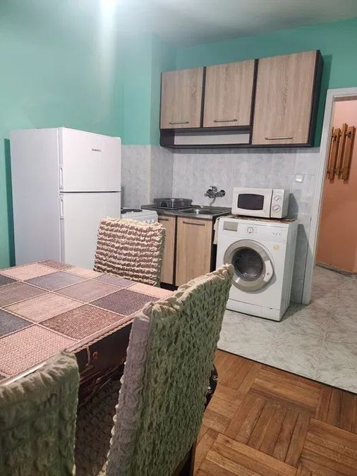 Снимка 344020063